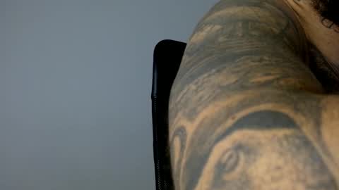 Snapshot of elosocazador chatting on October 2025 02:04:01 PM elosocazador online show from October 2025 02:04:01 PM