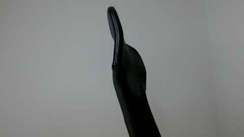 Snapshot of elosocazador chatting on October 2025 12:06:01 PM elosocazador online show from October 2025 12:06:01 PM