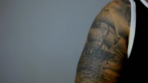 Snapshot of elosocazador chatting on October 2025 07:03:02 PM elosocazador online show from October 2025 07:03:02 PM