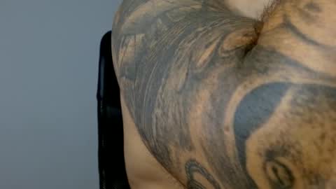 Snapshot of elosocazador chatting on October 2025 01:12:01 PM elosocazador online show from October 2025 01:12:01 PM