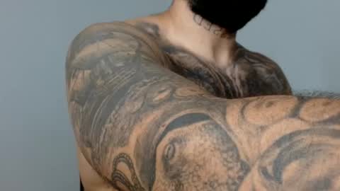 Snapshot of elosocazador chatting on October 2025 11:54:01 AM elosocazador online show from October 2025 11:54:01 AM