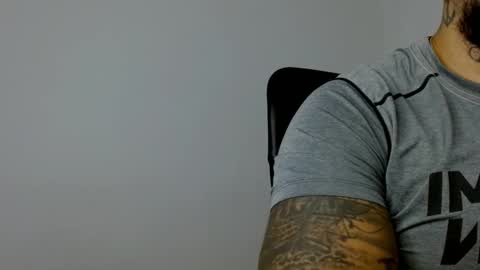 Snapshot of elosocazador chatting on October 2025 06:46:02 PM elosocazador online show from October 2025 06:46:02 PM