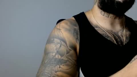 Snapshot of elosocazador chatting on October 2025 10:34:02 PM elosocazador online show from October 2025 10:34:02 PM