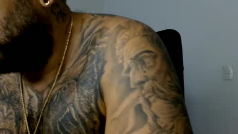 Snapshot of elosocazador chatting on October 2025 07:14:02 PM elosocazador online show from October 2025 07:14:02 PM