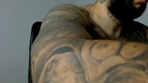 Snapshot of elosocazador chatting on October 2025 11:44:01 AM elosocazador online show from October 2025 11:44:01 AM