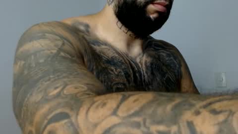 Snapshot of elosocazador chatting on November 2025 12:18:02 PM elosocazador online show from November 2025 12:18:02 PM