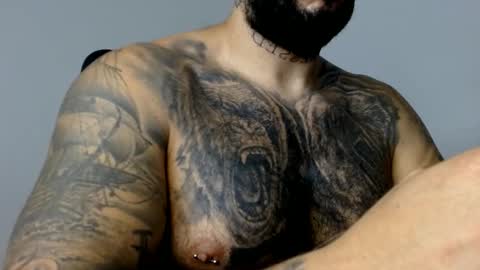 Snapshot of elosocazador chatting on November 2025 12:06:01 PM elosocazador online show from November 2025 12:06:01 PM