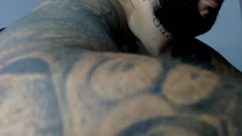 Snapshot of elosocazador chatting on November 2025 01:00:01 PM elosocazador online show from November 2025 01:00:01 PM