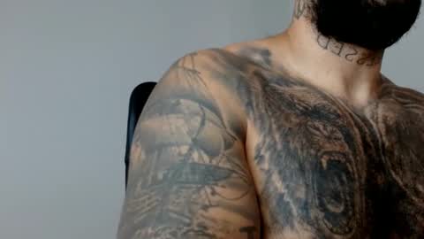 Snapshot of elosocazador chatting on November 2025 12:53:01 PM elosocazador online show from November 2025 12:53:01 PM