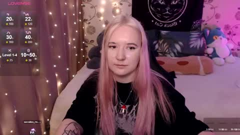 Ela give me a thumbs up if you like it  and this is important for the development of the account online show from December 2024 10:01:02 PM