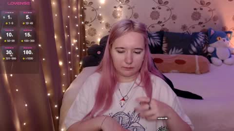 Ela give me a thumbs up if you like it  and this is important for the development of the account online show from December 2024 09:09:01 PM