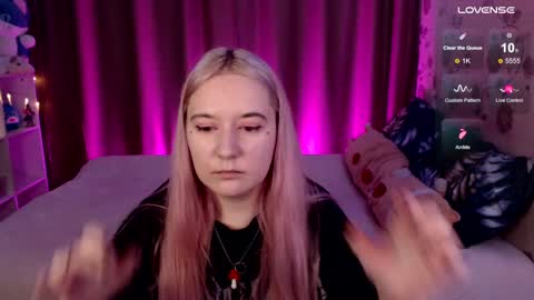 Ela give me a thumbs up if you like it  and this is important for the development of the account online show from December 2024 06:27:02 PM