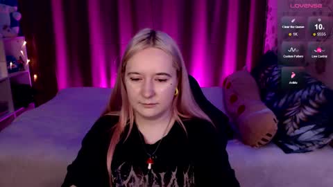 Ela give me a thumbs up if you like it  and this is important for the development of the account online show from December 2024 10:21:02 PM