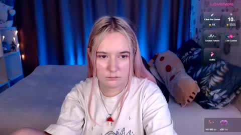 Ela give me a thumbs up if you like it  and this is important for the development of the account online show from December 2024 01:13:01 AM