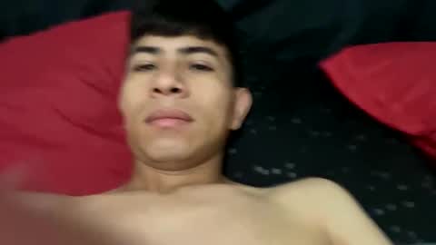 Snapshot of elreycooombia chatting on September 2025 01:10:01 PM elreycooombia online show from September 2025 01:10:01 PM