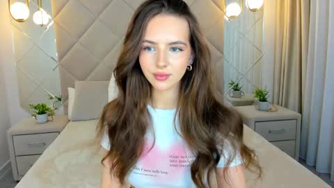 elsa_carterr online show from March 2025 09:03:02 AM