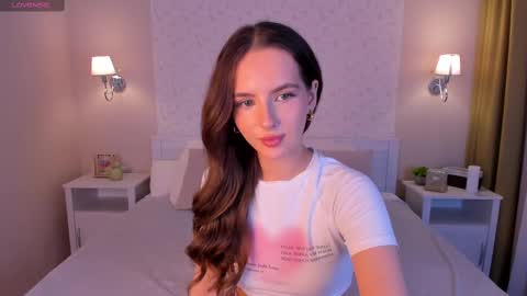 elsa_carterr online show from March 2025 08:55:01 AM