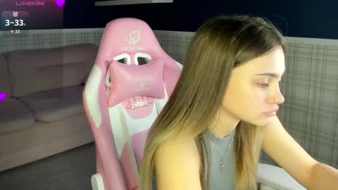 elsa_carterr online show from October 2025 08:39:01 AM