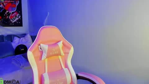 elsa_carterr online show from November 2025 08:39:02 AM