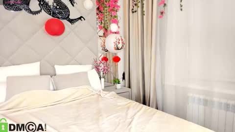 elsa_carterr online show from November 2025 11:58:01 AM