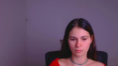 Elsa online show from December 2024 07:33:01 PM