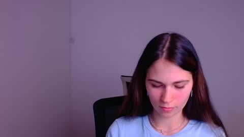 Elsa online show from January 2025 07:38:02 PM