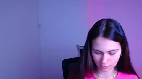 Elsa online show from February 2025 08:14:02 PM