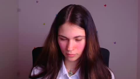 Elsa online show from February 2025 08:30:02 PM