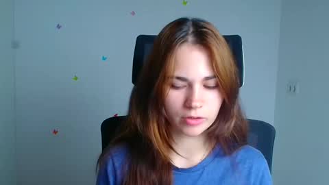 Elsa online show from October 2025 06:01:01 AM