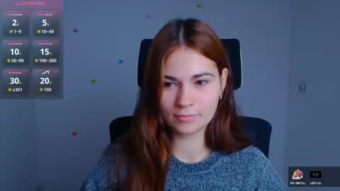 Elsa online show from October 2025 06:13:01 AM