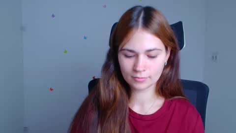 Elsa online show from November 2025 07:42:01 AM