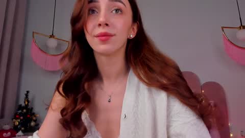 Michelle online show from December 2024 11:50:01 PM