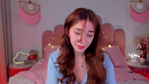 Michelle online show from January 2025 08:28:01 AM