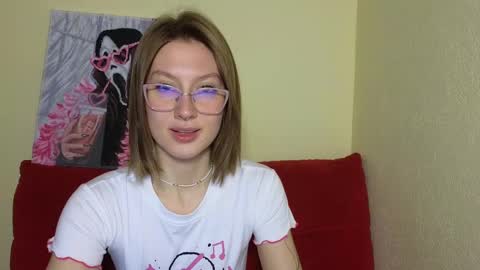 elsaangel online show from December 2024 01:15:02 AM