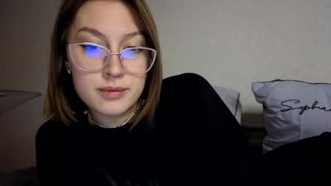 elsaangel online show from January 2025 11:56:02 AM