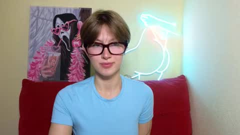 elsaangel online show from September 2025 02:13:02 AM