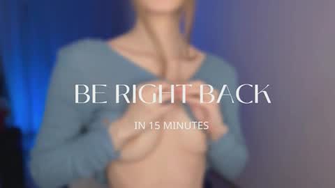 elsa online show from September 2025 10:37:01 AM