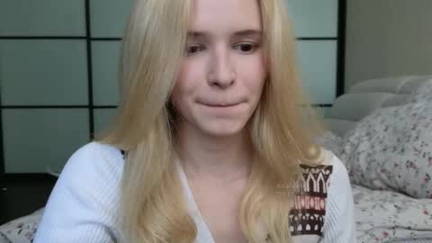 elsa online show from October 2025 10:56:02 AM