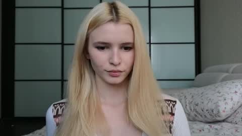 elsa online show from October 2025 10:57:02 AM