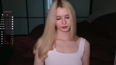 elsa online show from October 2025 10:52:02 AM