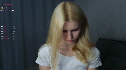 elsa online show from November 2025 10:35:02 AM