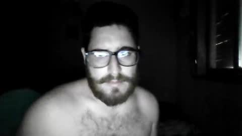 Snapshot of elsaladillo22 chatting on February 2025 04:40:01 PM elsaladillo22 online show from February 2025 04:40:01 PM