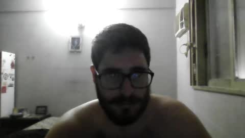 Snapshot of elsaladillo22 chatting on February 2025 07:41:02 PM elsaladillo22 online show from February 2025 07:41:02 PM