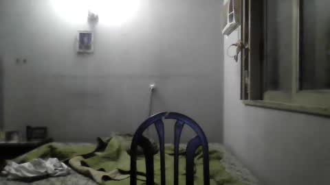 Snapshot of elsaladillo22 chatting on February 2025 01:46:02 AM elsaladillo22 online show from February 2025 01:46:02 AM