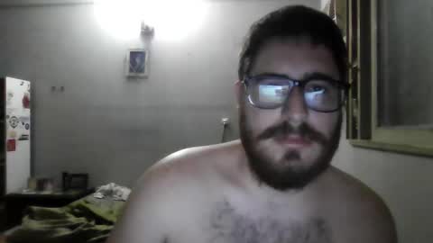 Snapshot of elsaladillo22 chatting on February 2025 11:46:02 AM elsaladillo22 online show from February 2025 11:46:02 AM