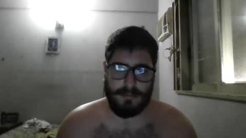 Snapshot of elsaladillo22 chatting on February 2025 02:48:02 PM elsaladillo22 online show from February 2025 02:48:02 PM