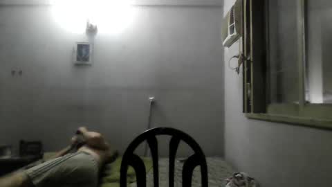 Snapshot of elsaladillo22 chatting on February 2025 05:52:02 PM elsaladillo22 online show from February 2025 05:52:02 PM