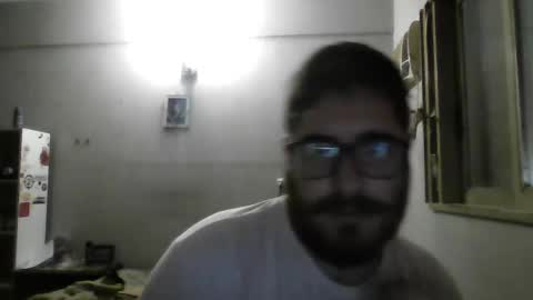 Snapshot of elsaladillo22 chatting on February 2025 12:05:02 PM elsaladillo22 online show from February 2025 12:05:02 PM