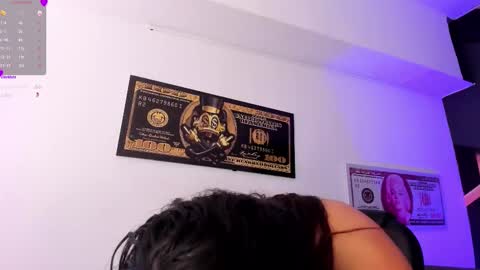 Elsa online show from October 2025 12:13:02 PM