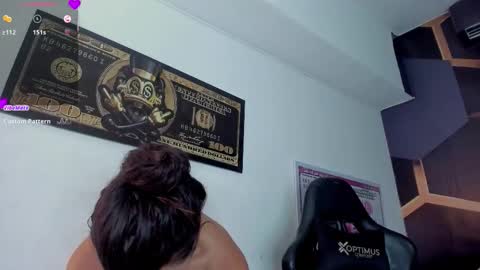 Elsa online show from October 2025 12:28:02 PM